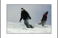boarding5-low