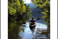 fishing_kayaker-low