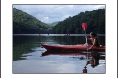 kid-kayak