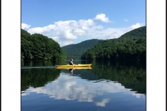 lone_kayaker