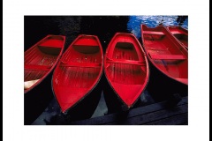 2redboats2_bg-1