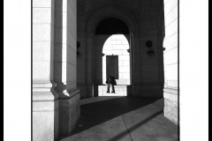 DSC_7216-low
