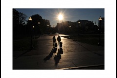 DSC_7225-low