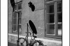 IMG0033-bw-low