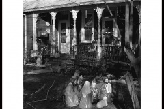 friendsville