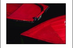 pgh_Creative_arts_show021
