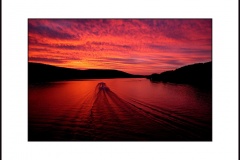 Deep Creek Lake Photography by Crede Calhoun