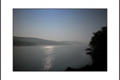Deep Creek Lake Photography by Crede Calhoun