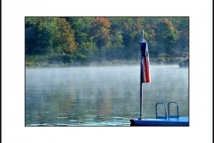 Deep Creek Lake Photography by Crede Calhoun