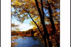Deep Creek Lake Photography by Crede Calhoun
