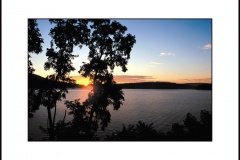 Deep Creek Lake Photography by Crede Calhoun