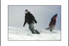 boarding5
