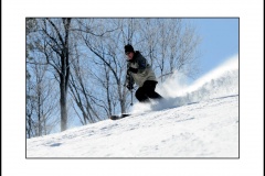 crede_calhoun_wisp297