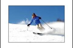 ski_resort_photography8bg