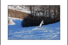 ski_resort_photographya1bg