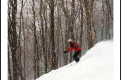 skierwrap16_20