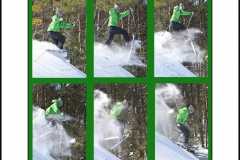 snoewshoeing_photos
