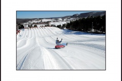 tubing2-low