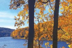 Deep Creek Lake Photography by Crede Calhoun27442597888_o