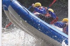 86C69643-58BF-457D-BE29-2127624F291B