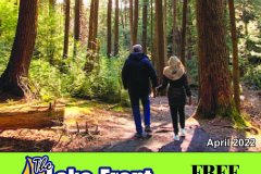 Deep Creek Lake Photography by Crede Calhoun