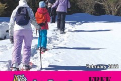 Deep Creek Lake Photography by Crede Calhoun