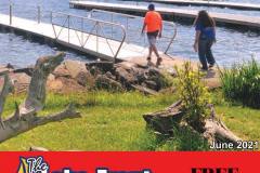 Deep Creek Lake Photography by Crede Calhoun