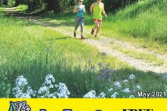 Deep Creek Lake Photography by Crede Calhoun