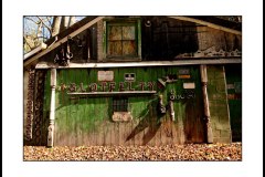 crede_calhoun2018_225