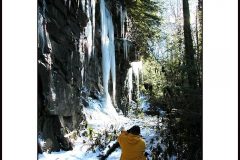 crede_calhoun_Swallow Falls State Park Photography for Sale 15