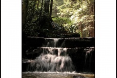 crede_calhoun_Swallow Falls State Park Photography for Sale 17