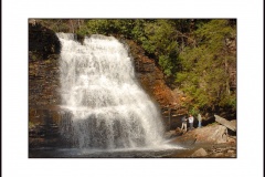 crede_calhoun_Swallow Falls State Park Photography for Sale 07