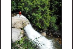 crede_calhoun_Swallow Falls State Park Photography for Sale 08