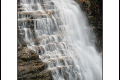 crede_calhoun_Swallow Falls State Park Photography for Sale 10