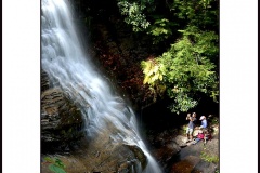 crede_calhoun_Swallow Falls State Park Photography for Sale 11