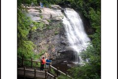 crede_calhoun_Swallow Falls State Park Photography for Sale 12