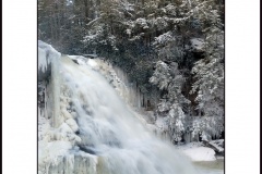 crede_calhoun_Swallow Falls State Park Photography for Sale 13