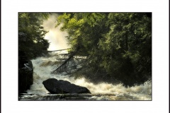 crede_calhoun_Swallow Falls State Park Photography for Sale 14