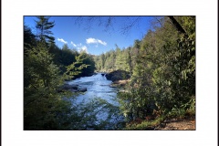 crede_calhoun_Swallow Falls State Park Photography for Sale 21