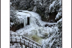 IMGcrede_calhoun_Swallow Falls State Park Photography for Sale 22_4857-low-1