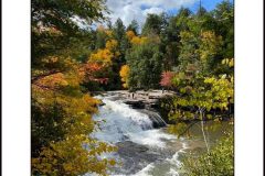 crede_calhoun_Swallow Falls State Park Photography for Sale fall scene 25