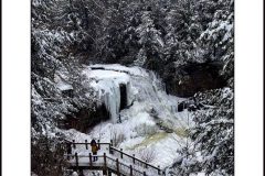 crede_calhoun_Swallow Falls State Park Photography for Sale 01