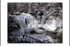 crede_calhoun_Swallow Falls State Park Photography for Sale 29