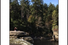 crede_calhoun_Swallow Falls State Park Photography for Sale 06