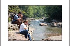 crede_calhoun_Swallow Falls State Park Photography for Sale 01