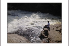 crede_calhoun_Swallow Falls State Park Photography for Sale 02