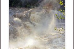 crede_calhoun_Swallow Falls State Park Photography for Sale 04