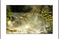 crede_calhoun_Swallow Falls State Park Photography for Sale 05