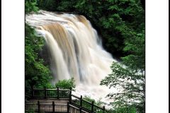 crede_calhoun_Swallow Falls State Park Photography for Sale 30