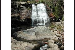 crede_calhoun_Swallow Falls State Park Photography for Sale 32